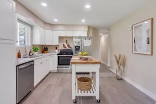 1073 E 120 S, Spanish Fork, UT 84660 - Photo 5