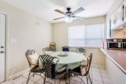 1073 E 120 S, Spanish Fork, UT 84660 - Photo 7
