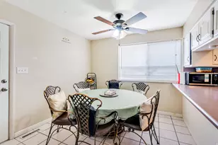 1073 E 120 S, Spanish Fork, UT 84660 - Photo 7