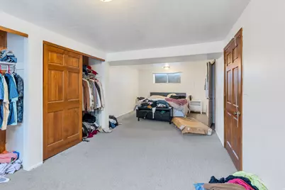 1073 E 120 S, Spanish Fork, UT 84660 - Photo 33