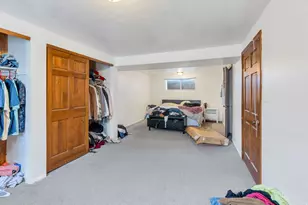 1073 E 120 S, Spanish Fork, UT 84660 - Photo 33