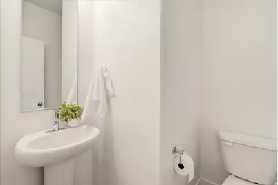 5346 W Nova Way, Herriman, UT 84096 - Photo 13