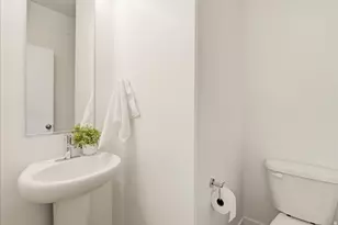 5346 W Nova Way, Herriman, UT 84096 - Photo 13
