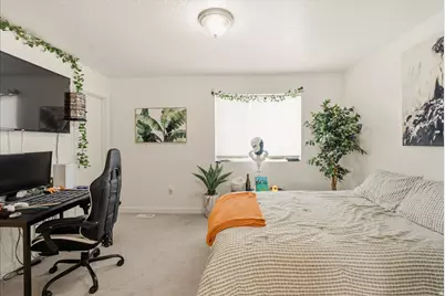 5346 W Nova Way, Herriman, UT 84096 - Photo 19