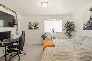 5346 W Nova Way, Herriman, UT 84096 - Photo 19