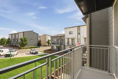 5346 W Nova Way, Herriman, UT 84096 - Photo 23
