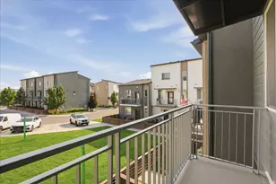 5346 W Nova Way, Herriman, UT 84096 - Photo 23