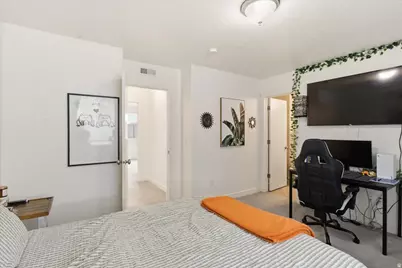 5346 W Nova Way, Herriman, UT 84096 - Photo 21
