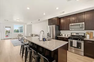 5346 W Nova Way, Herriman, UT 84096 - Photo 7