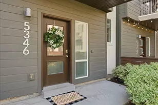 5346 W Nova Way, Herriman, UT 84096 - Photo 3