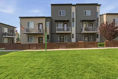 5346 W Nova Way, Herriman, UT 84096 - Photo 1