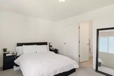 5346 W Nova Way, Herriman, UT 84096 - Photo 17