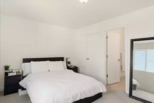 5346 W Nova Way, Herriman, UT 84096 - Photo 17