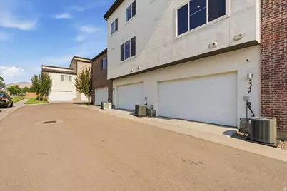5346 W Nova Way, Herriman, UT 84096 - Photo 25