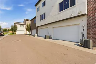 5346 W Nova Way, Herriman, UT 84096 - Photo 25