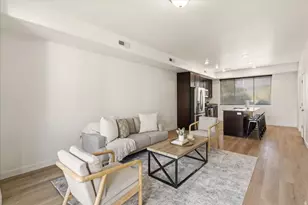 5346 W Nova Way, Herriman, UT 84096 - Photo 11