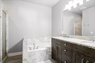 3518 S 4875 W, West Haven, UT 84401 - Photo 9