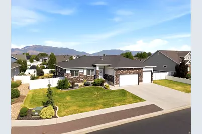 3518 S 4875 W, West Haven, UT 84401 - Photo 29