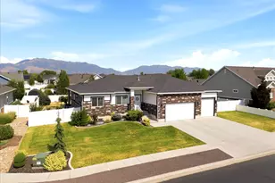 3518 S 4875 W, West Haven, UT 84401 - Photo 29