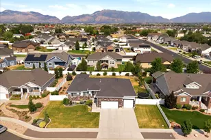 3518 S 4875 W, West Haven, UT 84401 - Photo 25