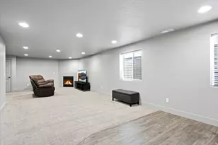 3518 S 4875 W, West Haven, UT 84401 - Photo 15