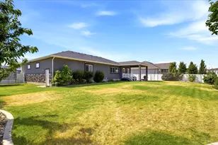 3518 S 4875 W, West Haven, UT 84401 - Photo 23