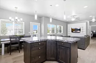 3518 S 4875 W, West Haven, UT 84401 - Photo 7