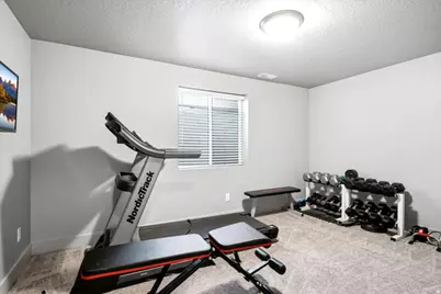 3518 S 4875 W, West Haven, UT 84401 - Photo 27