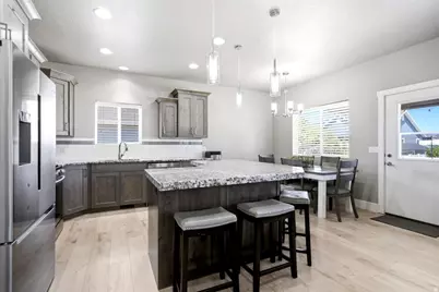 3518 S 4875 W, West Haven, UT 84401 - Photo 9