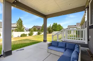 3518 S 4875 W, West Haven, UT 84401 - Photo 21