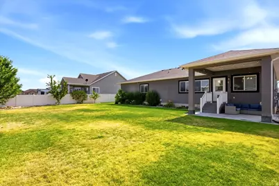 3518 S 4875 W, West Haven, UT 84401 - Photo 29