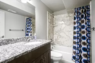 3518 S 4875 W, West Haven, UT 84401 - Photo 11