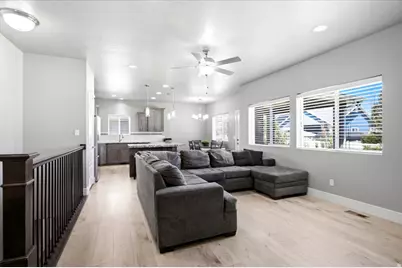 3518 S 4875 W, West Haven, UT 84401 - Photo 7