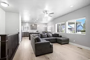 3518 S 4875 W, West Haven, UT 84401 - Photo 7