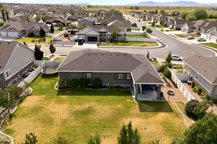 3518 S 4875 W, West Haven, UT 84401 - Photo 27