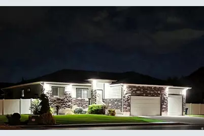 3518 S 4875 W, West Haven, UT 84401 - Photo 33