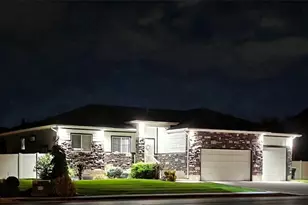 3518 S 4875 W, West Haven, UT 84401 - Photo 33