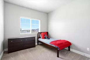 3518 S 4875 W, West Haven, UT 84401 - Photo 17