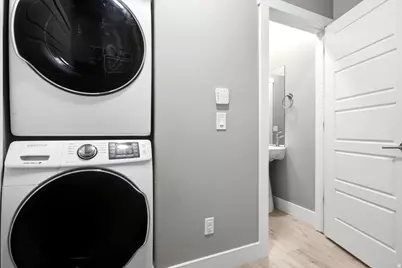 3518 S 4875 W, West Haven, UT 84401 - Photo 25