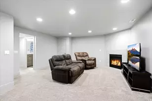 3518 S 4875 W, West Haven, UT 84401 - Photo 13