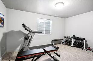 3518 S 4875 W, West Haven, UT 84401 - Photo 19