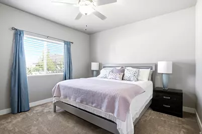 3518 S 4875 W, West Haven, UT 84401 - Photo 9