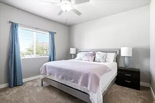 3518 S 4875 W, West Haven, UT 84401 - Photo 9