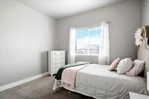 3518 S 4875 W, West Haven, UT 84401 - Photo 21