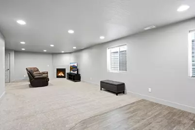 3518 S 4875 W, West Haven, UT 84401 - Photo 19