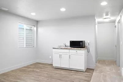 3518 S 4875 W, West Haven, UT 84401 - Photo 15