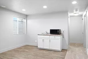 3518 S 4875 W, West Haven, UT 84401 - Photo 15