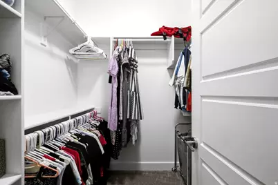 3518 S 4875 W, West Haven, UT 84401 - Photo 11