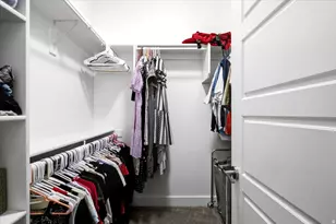 3518 S 4875 W, West Haven, UT 84401 - Photo 11