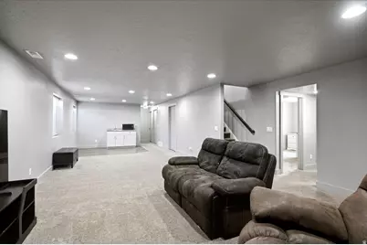 3518 S 4875 W, West Haven, UT 84401 - Photo 13